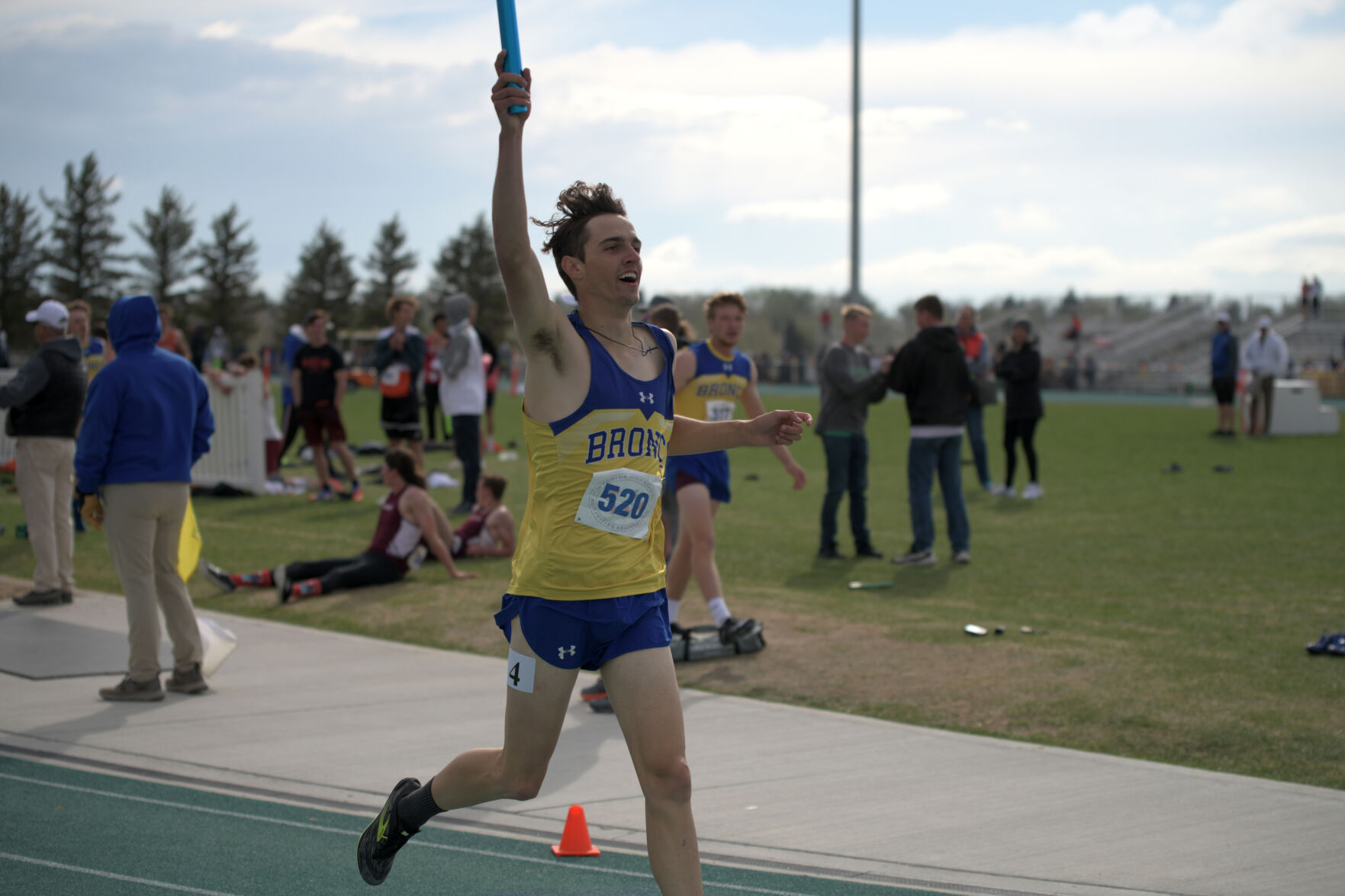 Day 3 state track 51.jpg